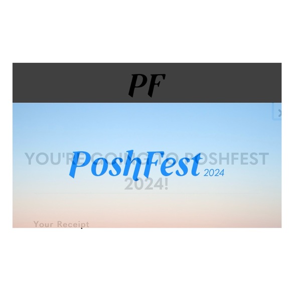 PoshFest 2024 - Picture 2 of 6